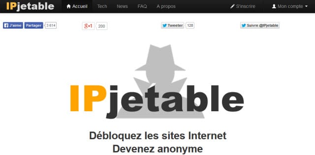 【微视频】“一带一路”：普惠之路